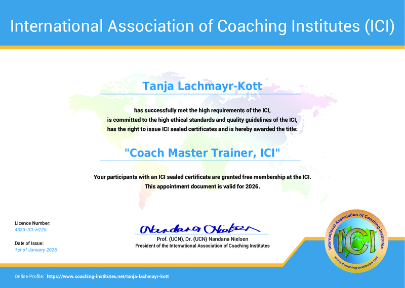 Certificate Preview