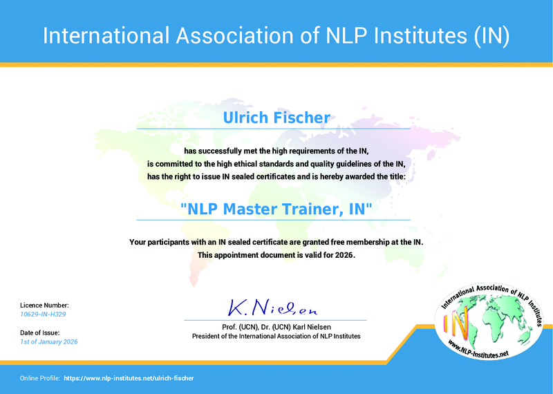 Certificate Preview