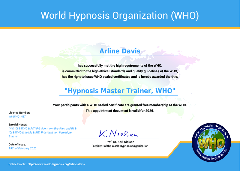 Certificate Preview