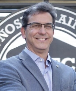 Brenno Machado Nogueira