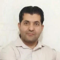 vahid kazemitaleb