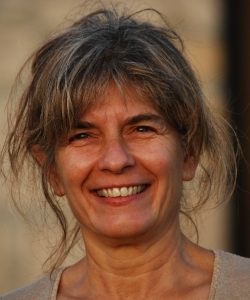 Filomena Ventura