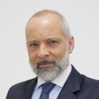 Alexandre José Alvarenga