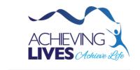 Achieving Lives Institute