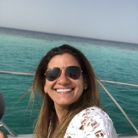 Ms. Passant Elbassiouny