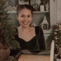 MSc in Ecomomics Marija Kovačević