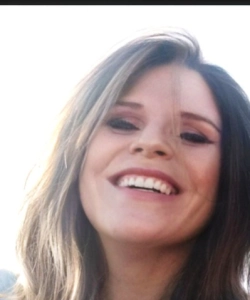 Hypnosis Practitioner Brigitte(Brige) Brunel