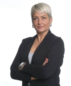 Tatjana Nedeljković