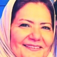 Dr Hala Aly