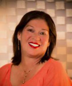 Lic. Carmen Marina Nieves