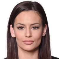 Anastasija Arsenijević
