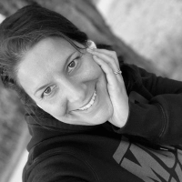 Leader & Coach Simona Schröttenthaler