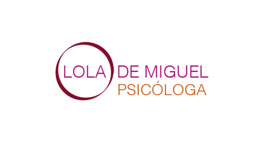 Escuela de Constelaciones Familiares Lola de Miguel Campos