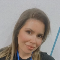 Anđela Tonić