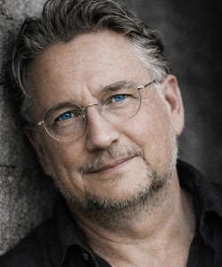 Hans G. Stamm