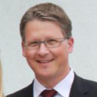 Etienne-Marcel Mannal