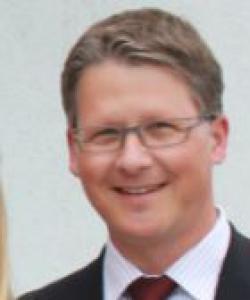 Etienne-Marcel Mannal