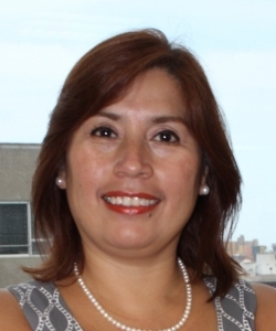 Coach Neurolingüístico Profesional ZULLY MARLENE ROJAS MALDONADO