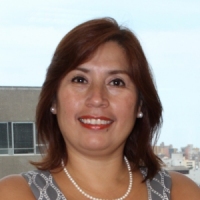 Coach Neurolingüístico Profesional ZULLY MARLENE ROJAS MALDONADO