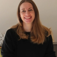 Denise Scheulen