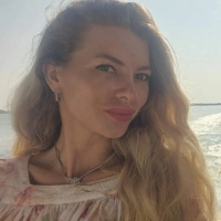 Master def. Valentina Lukić