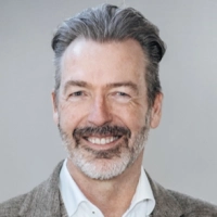 Dipl.-Ing. Axel Schnülle