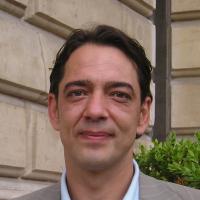 Peter Herbst