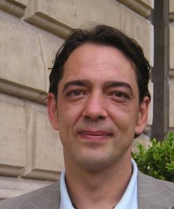 Peter Herbst