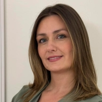 Vojislava Kovačević