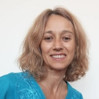 Paula Pinto