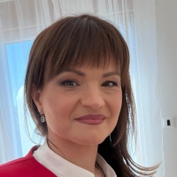 Ana Aleksandrov