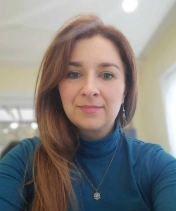Ivana Đurić