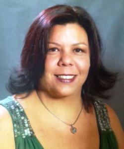 Themis J. Navarro R.