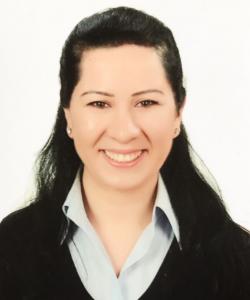 DUYGU DURDAĞ