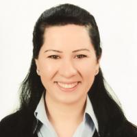 DUYGU DURDAĞ