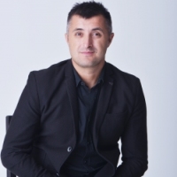 Vladimir Ilic