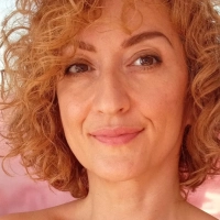 MA Slađana Milunović