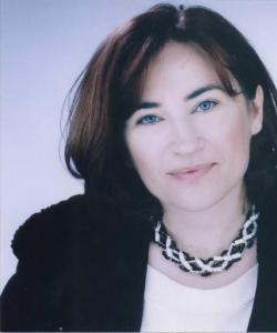 B.Sc.of Tourism Miroslava Jesic