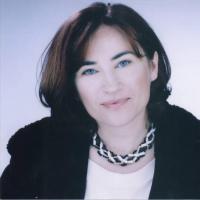 B.Sc.of Tourism Miroslava Jesic