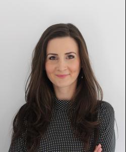 Ecaterina Polixenia Anghel