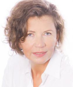 Renate Meiler