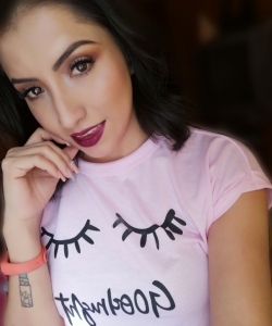 Joselyn Jesenia Velarde Gonzales