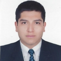 Lic. Juan Diego Guevara Pezo