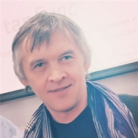 Yuriy Eremeev