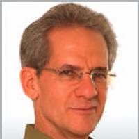 Jairo Mancilha