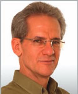 Jairo Mancilha