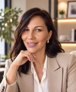 Marija Vujičić