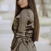 Una Milanov