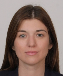 Marijana Krunić
