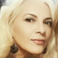 Dina Komadina